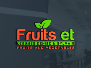Logo Design by MH@Designer for this project | Design: #27782560