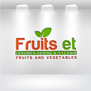 Logo Design by MH@Designer for this project | Design: #27782561