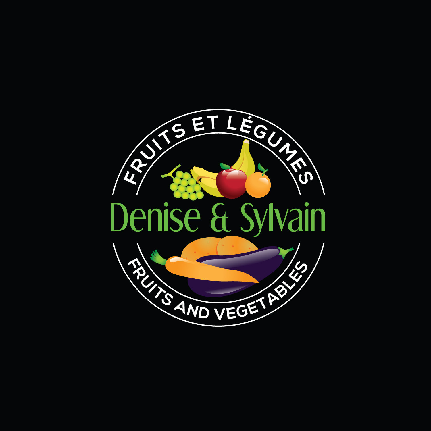 Logo Design by geni for this project | Design #27805056