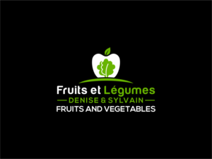 Logo Design by BNdesigner for this project | Design: #27802343