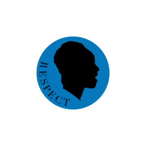 Logo Design by azalfa_design