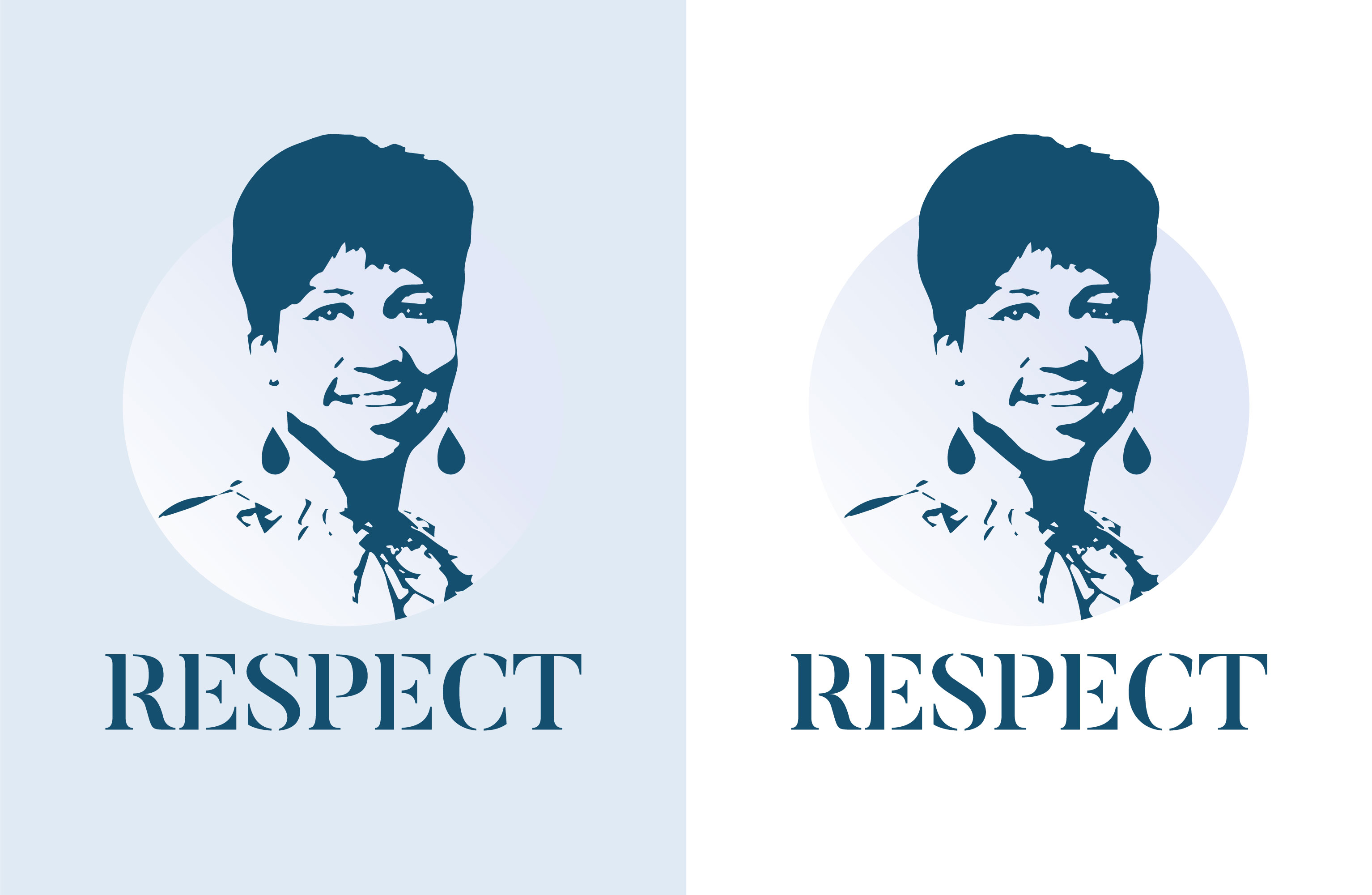 Logo Design by Ali Hendawi for this project | Design #27782085