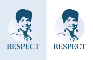 Logo Design by Ali Hendawi