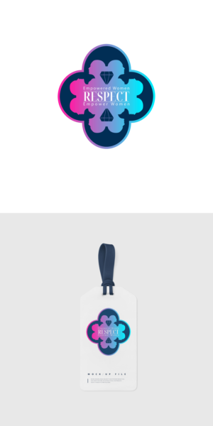 Logo Design by ymsdsgn