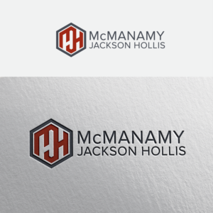 Logo Design by kang mos