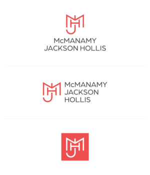 Logo Design by KMARAL