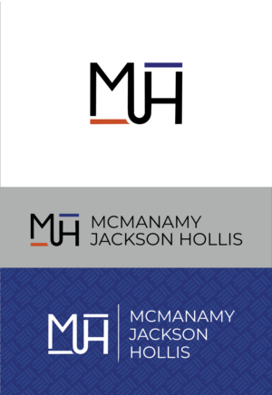Logo Design by jainira25