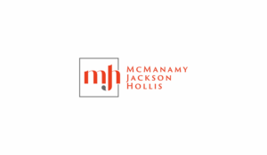 Logo Design by big daddy bojat for McManamy Jackson Hollis | Design: #27958239