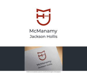 Logo Design by widisainz