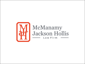 Logo Design by ismawan_7