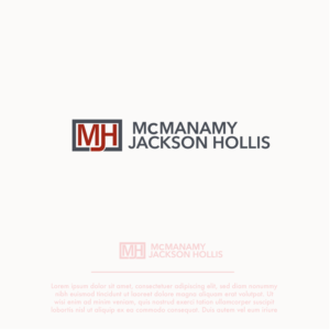 Logo Design by KNRGN