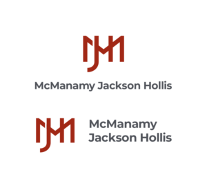 Logo Design by Andrés Sebastián
