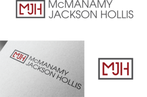 Logo Design by ANdesign89