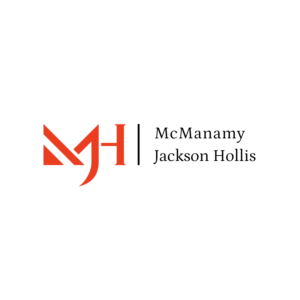 Logo Design by Asyatiri