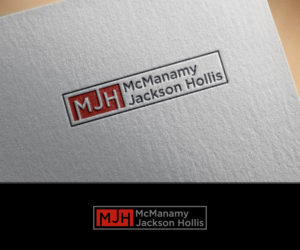 Logo Design by Chus