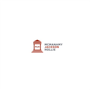 Logo Design by QueenArt