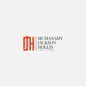 Logo Design by ymsdsgn
