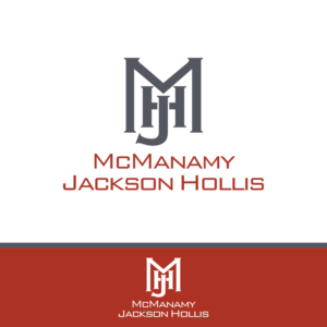 Logo Design by Foulanan Design