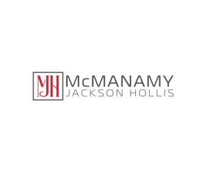 Logo Design by Ahmad Sani