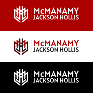 Logo Design by Khoufa Ahmad