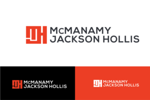 Logo Design by renderman