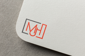Logo Design by niko for McManamy Jackson Hollis | Design: #27789985