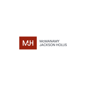 Logo Design by Ronelogo