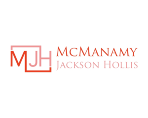 Logo Design by Gito Kahana