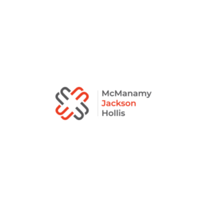 Logo Design by LOWENHART