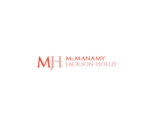 Diseño de Logo por rastf2day para McManamy Jackson Hollis | Diseño: #27792696