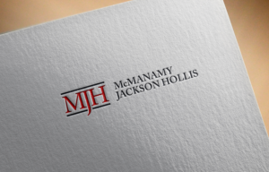 Logo-Design von rastf2day für McManamy Jackson Hollis | Design: #27808303