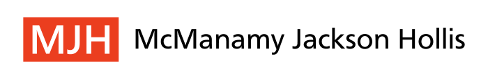 Logo-Design von dalmas für McManamy Jackson Hollis | Design #27787311