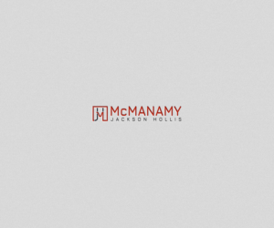Logo Design by mrswapandeb
