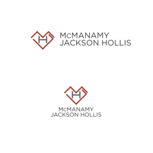 Logo Design by gatel