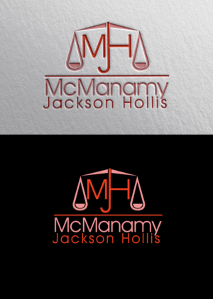 Logo Design by blue eye