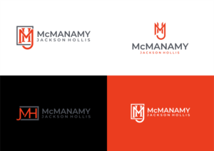 Logo Design by graphics1