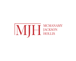 Design de Logo par Atec pour McManamy Jackson Hollis | Design : #27786131