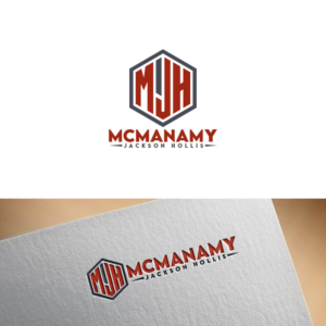 Logo Design by PsyPen