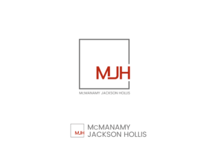 Logo Design by Taya Bright