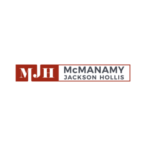 Logo Design by AktharArziki