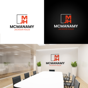 Logo Design by RK CREATIVE