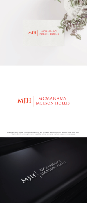 Logo Design by Mohammad_Rasel