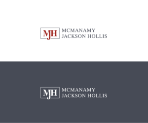 Logo Design by Admiral.Creative