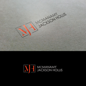 Logo Design by Leonard 7