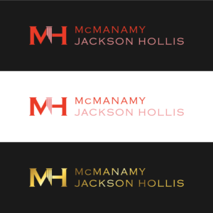 Logo Design by Minminannyong