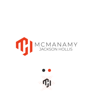 Logo Design by Gilmer A
