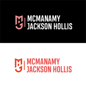 Logo Design by riski andiawan