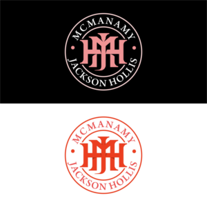Diseño de Logo por riski andiawan para McManamy Jackson Hollis | Diseño: #27781922