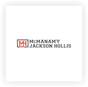 Logo Design by Ad1Fa26 for McManamy Jackson Hollis | Design: #28051417