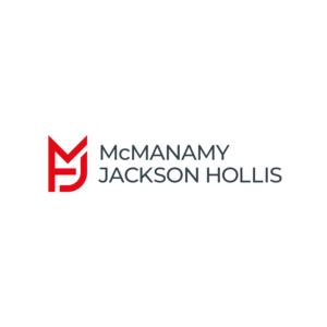 Diseño de Logo por oguzhansek para McManamy Jackson Hollis | Diseño: #27795963
